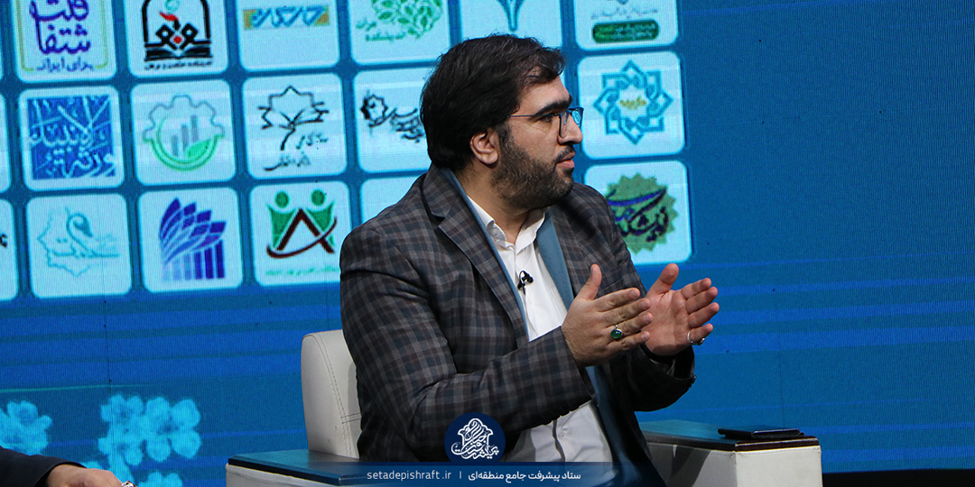 محسن دوباشی