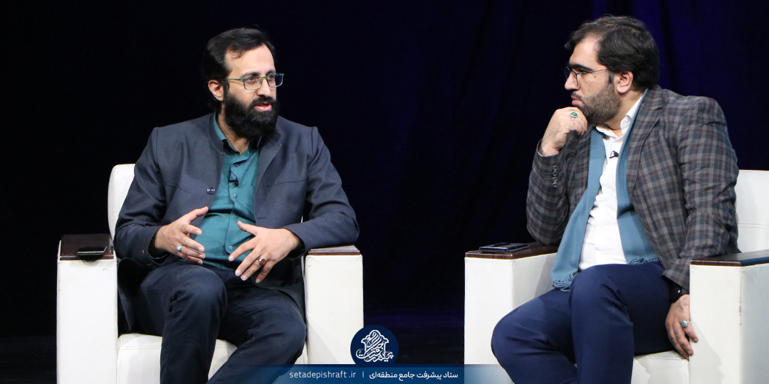 محمد هانی ایرانمنش